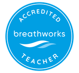 Breathworks Accreditation